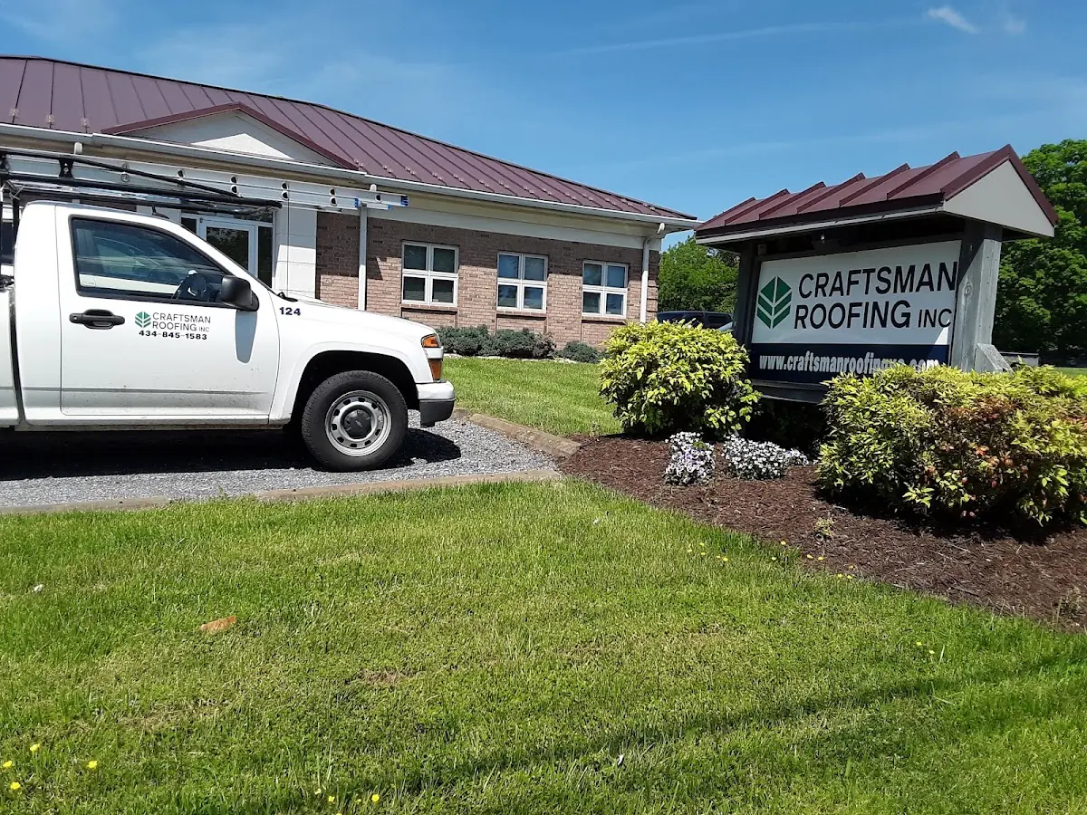 Quality Hail Damage Roof Repair by experienced craftsmen in Elm Grove